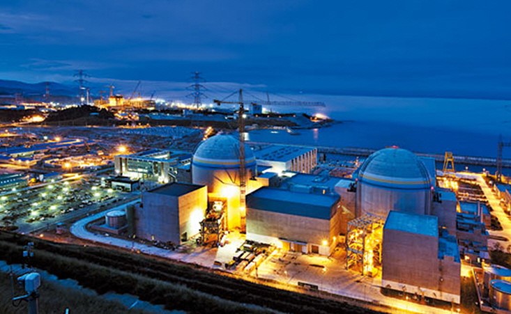 KnC컨설턴트_1103