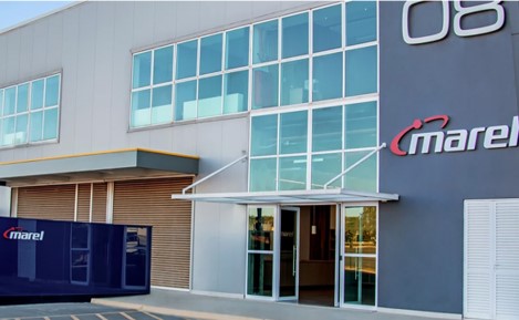 Marel_1103