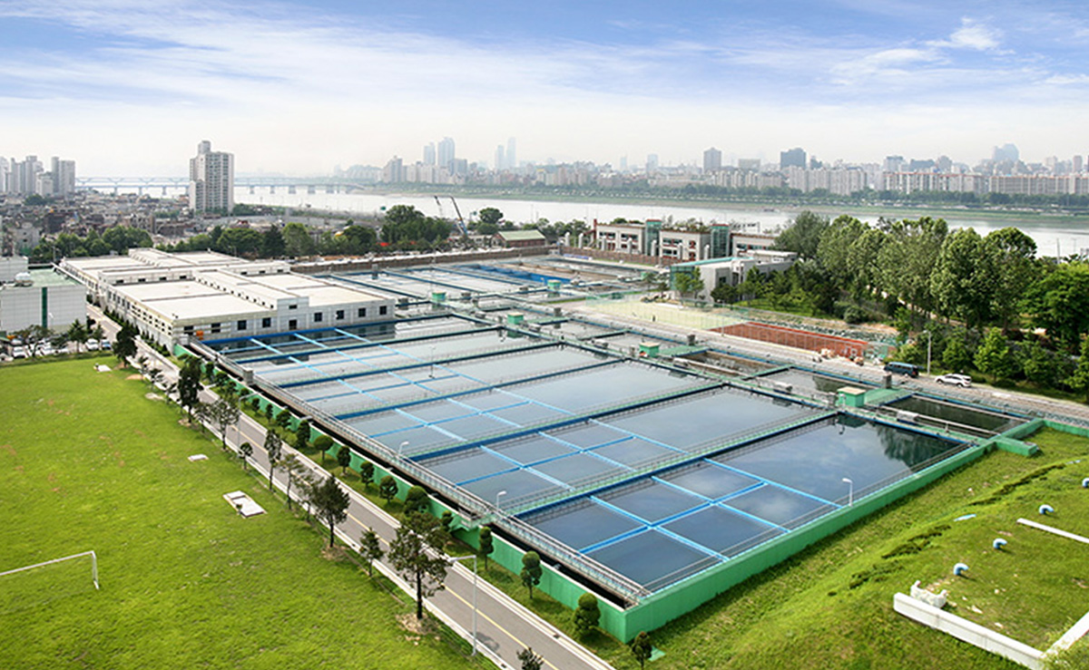 서울상수도사업본부1