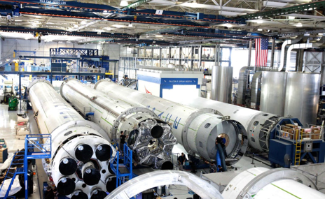 한국자본재공제조합_0117