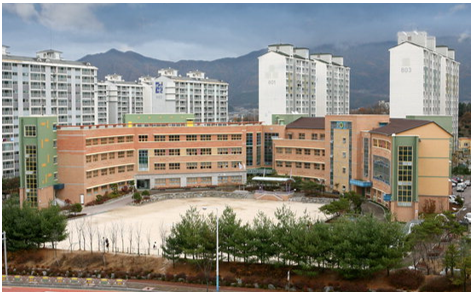 성원초등학교_1103