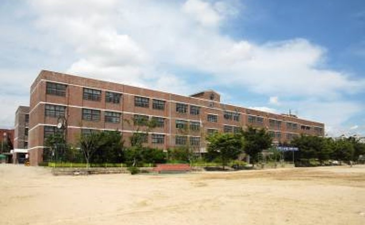 송화초등학교_1103