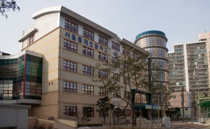 서울홍제초등학교_1103