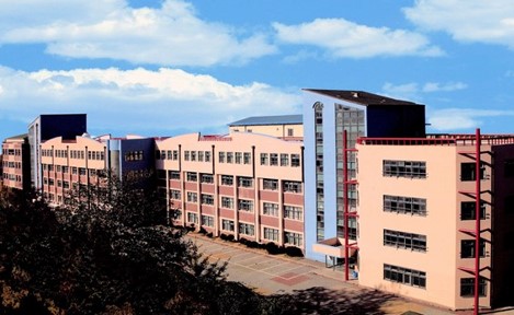 영등포중학교_1103