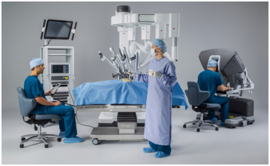 인튜이티브코리아_1103_로고