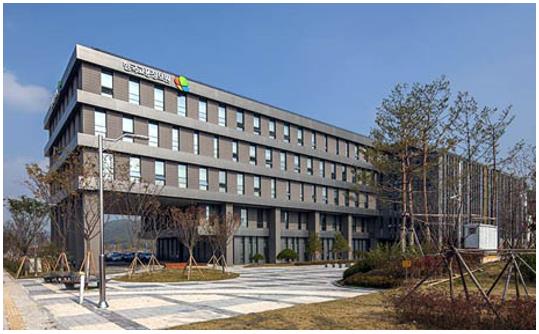 한국고용정보원_1103