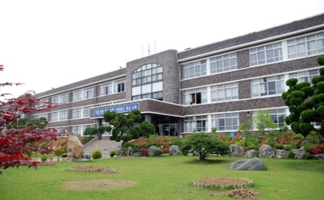 대산중학교_230104