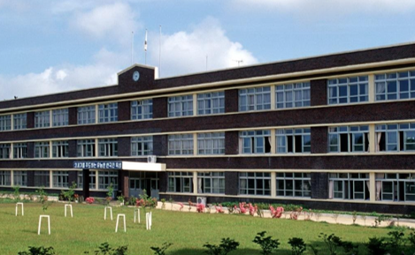 대철중학교_230104