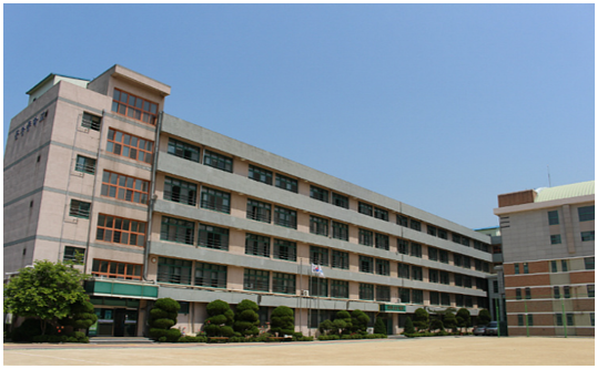 문창중학교_1103