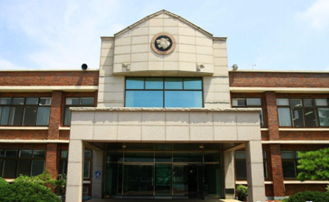 예산고등학교_230104