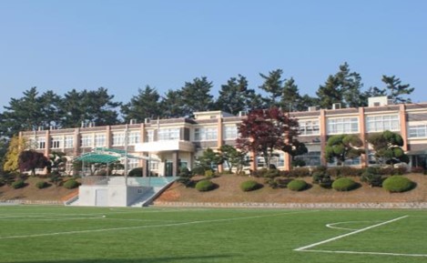 팔봉중학교_230104