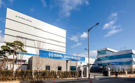 현대무벡스_1103_2