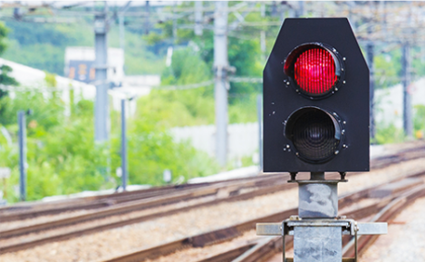 주식회사 에스알