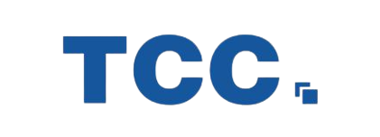 tcc