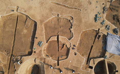 도원문화재연구원