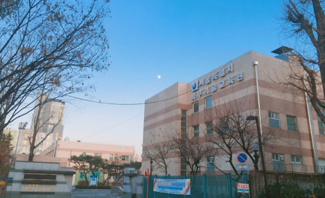 제목을-입력해주세요_-001