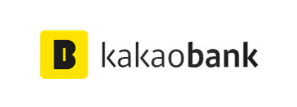 카카오(롤링)