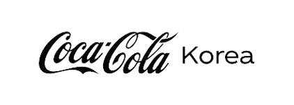 코카콜라코리아