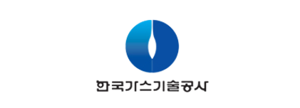 한국가스기술공사