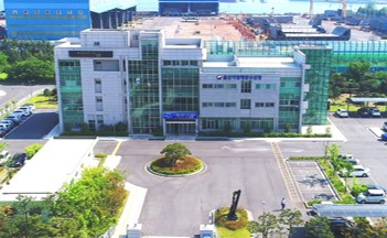 울산지방해양수산청