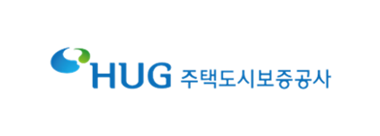 HUG주택도시보증공사