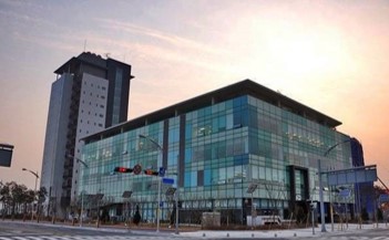 연구개발특구진흥재단