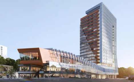 한국사회보장정보원