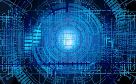 한창바이오매직