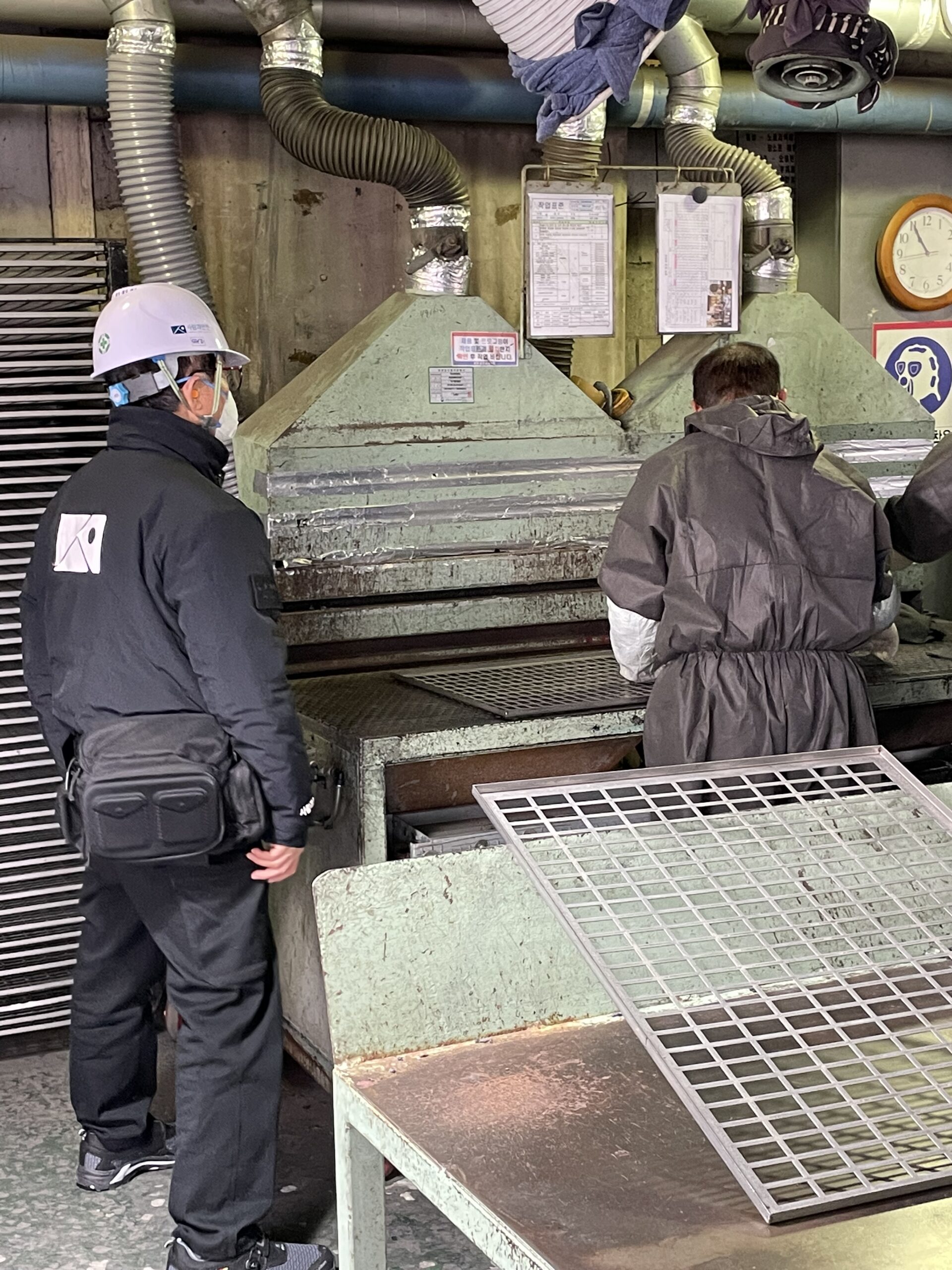 1709006366.792186IMG_5040