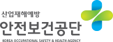 ★성장히스토리_img-logo