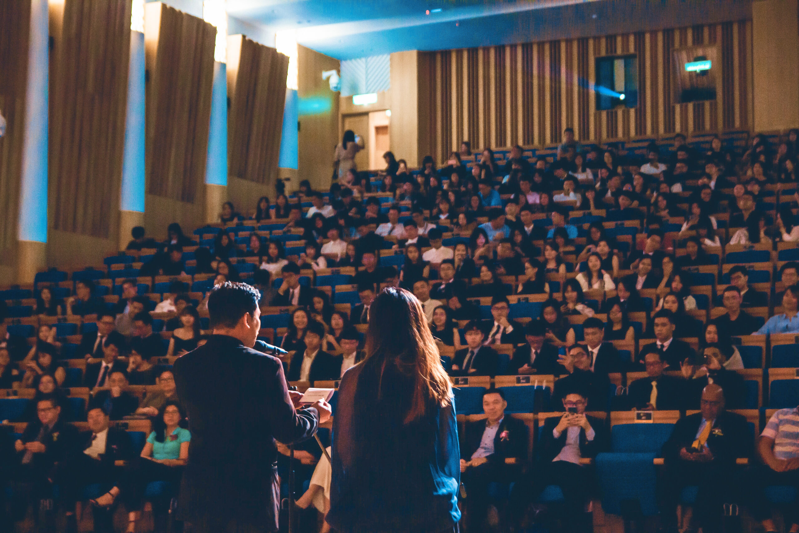 교육-Recovered-1-scaled