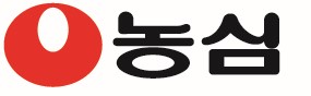 농심로고(한글_가로세로)