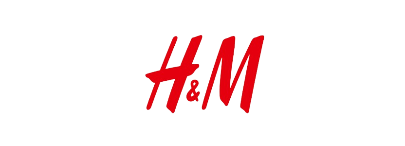 HNM