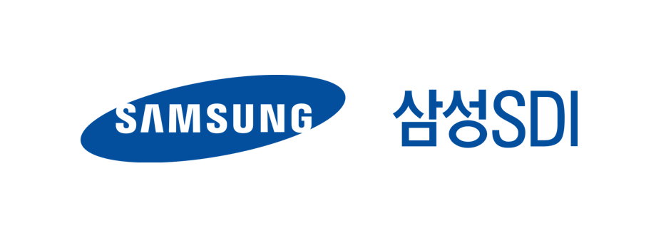 삼성SDI