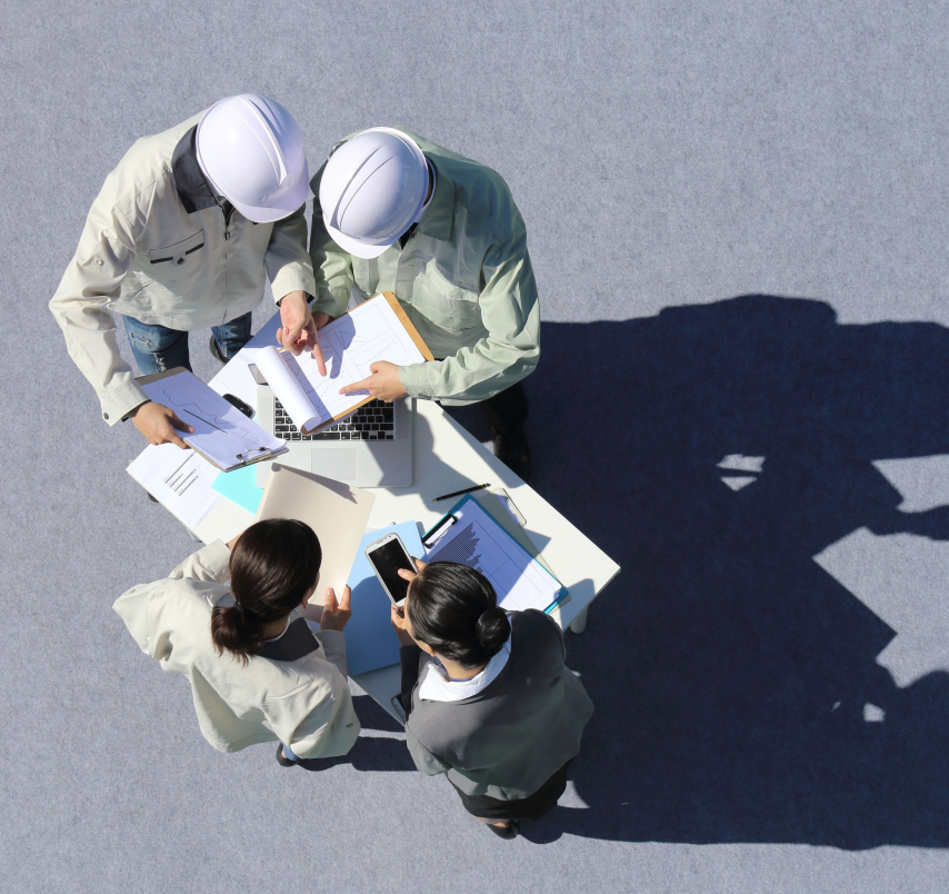 제목을-입력해주세요_-006 (2)