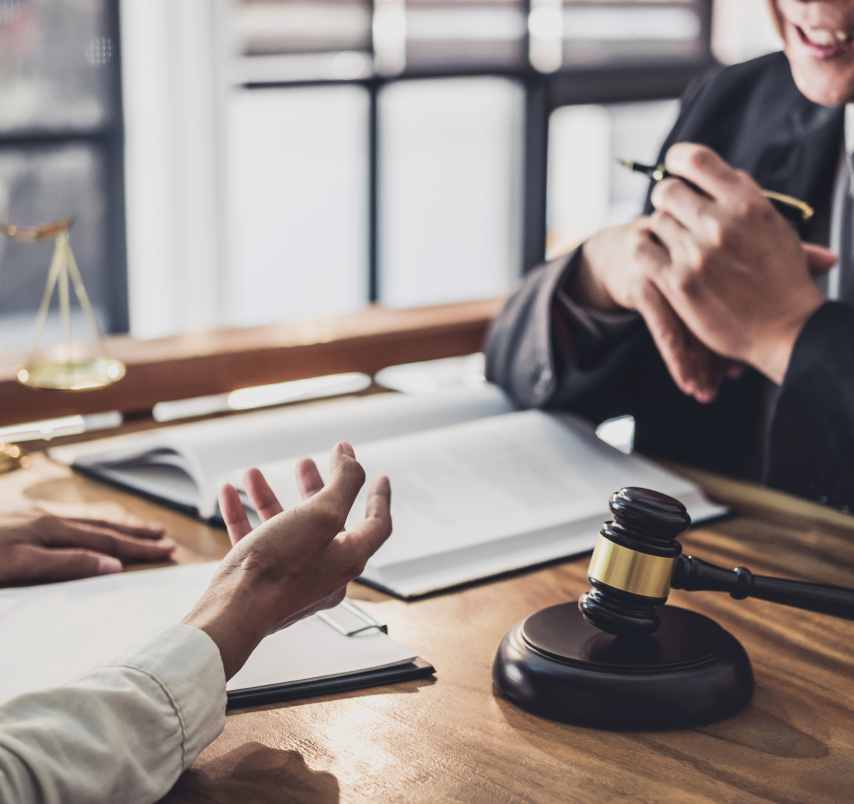 제목을-입력해주세요_-012