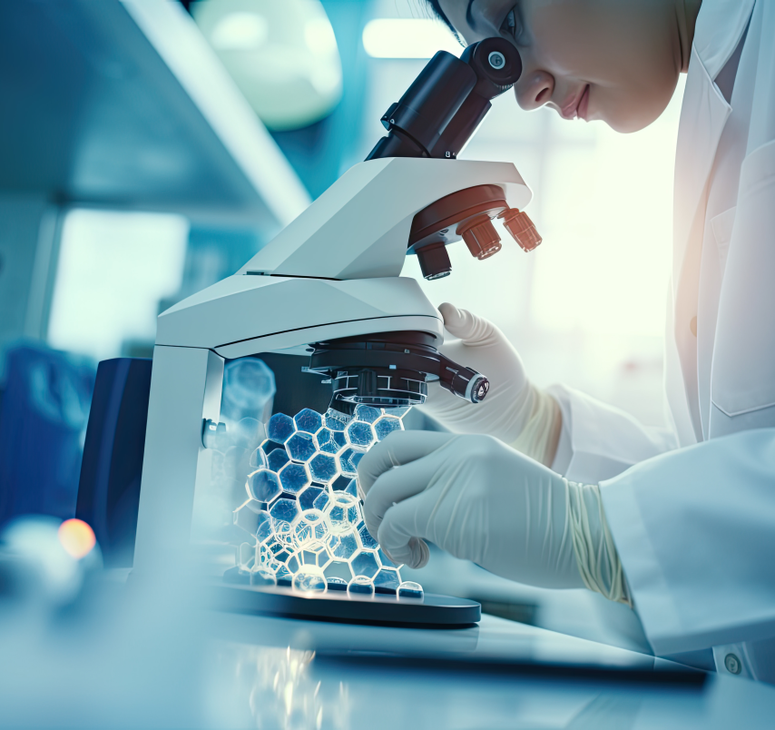 제목을-입력해주세요_-018