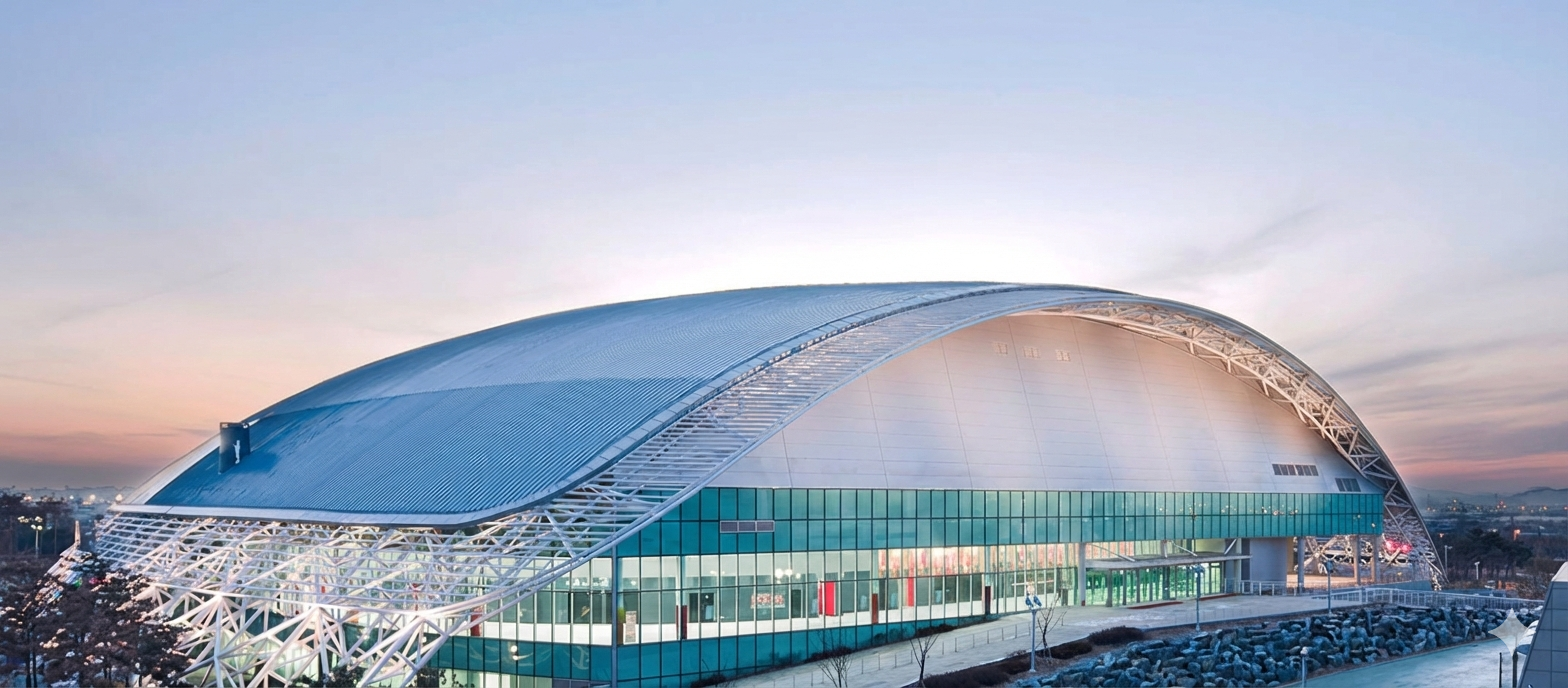 고양도시관리공사2