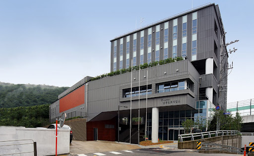 서울특별시 남부도로사업소