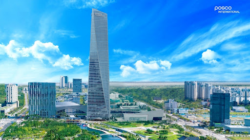 포스코인터내셔널2