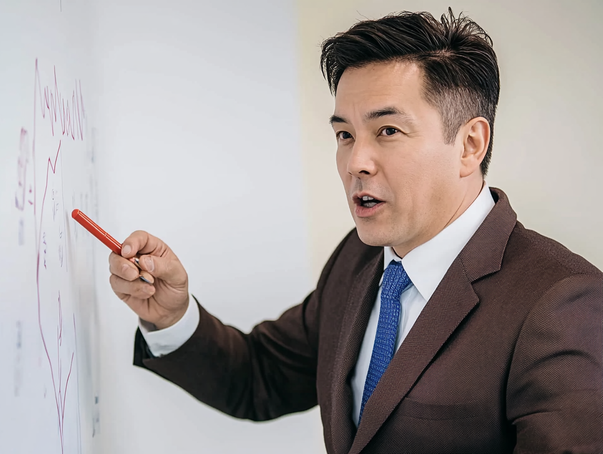 경영책임자의 안전보건 의무 — 중대재해처벌법이 요구하는 3가지 의무